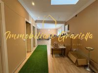 Villa in vendita a Camporosso - Rif. A-509