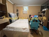 Villa in vendita a Camporosso - Rif. A-509