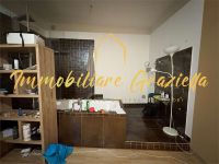 Villa in vendita a Camporosso - Rif. A-509