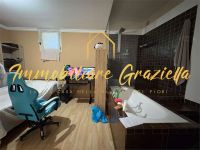 Villa in vendita a Camporosso - Rif. A-509