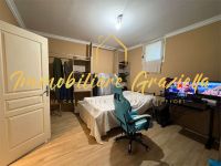 Villa in vendita a Camporosso - Rif. A-509