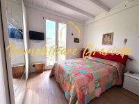 Trilocale in vendita a Vallebona - Rif. 333