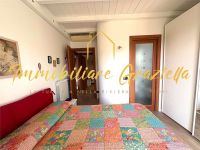 Trilocale in vendita a Vallebona - Rif. 333