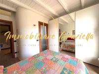 Trilocale in vendita a Vallebona - Rif. 333