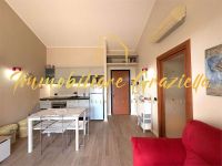 Trilocale in vendita a Vallebona - Rif. 333