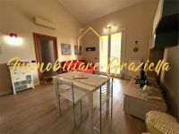 Trilocale in vendita a Vallebona - Rif. 333