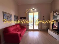 Trilocale in vendita a Vallebona - Rif. 333