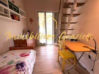 Trilocale in vendita a Vallebona - Rif. 333