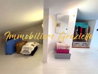 Trilocale in vendita a Vallebona - Rif. 333