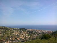 Villa in vendita a Vallecrosia - Rif. A-519