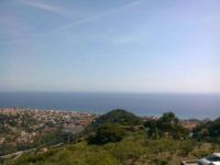 Villa in vendita a Vallecrosia - Rif. A-519