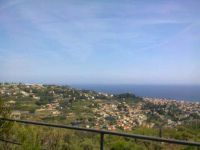 Villa in vendita a Vallecrosia - Rif. A-519