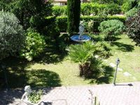 villa a Camporosso