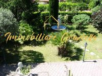 Villa in vendita a Camporosso - Rif. A-521