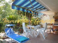 bilocale a Bordighera