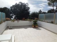 bilocale a Ventimiglia