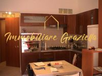 bilocale a Ventimiglia
