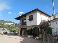 Villa Bifamiliare in vendita a San Biagio Della Cima - Rif. A-538