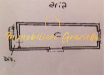 Bilocale in vendita a San Biagio Della Cima - Rif. 214