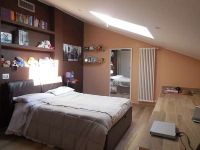 Appartamento In Villa in vendita a Ventimiglia - Rif. A-551