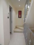 Appartamento In Villa in vendita a Ventimiglia - Rif. A-551