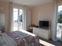 Appartamento In Villa in vendita a Ventimiglia - Rif. A-551