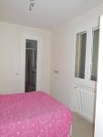 Appartamento In Villa in vendita a Ventimiglia - Rif. A-551