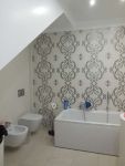 Appartamento In Villa in vendita a Ventimiglia - Rif. A-551