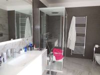 Appartamento In Villa in vendita a Ventimiglia - Rif. A-551