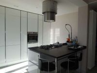 Appartamento In Villa in vendita a Ventimiglia - Rif. A-551
