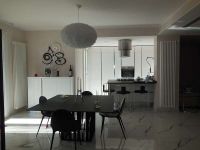 Appartamento In Villa in vendita a Ventimiglia - Rif. A-551