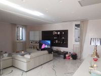 Appartamento In Villa in vendita a Ventimiglia - Rif. A-551