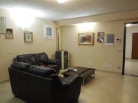 Appartamento In Villa in vendita a Ventimiglia - Rif. A-551