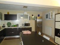 Appartamento In Villa in vendita a Ventimiglia - Rif. A-551