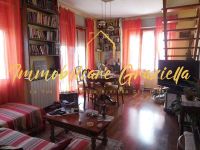 bilocale a Bordighera