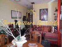 Bilocale in vendita a Bordighera - Rif. 247