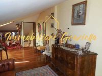 Bilocale in vendita a Bordighera - Rif. 247