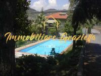 Bilocale in vendita a Bordighera - Rif. 247