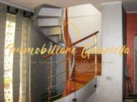 Trilocale in vendita a Ventimiglia - Rif. 3013