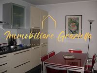 Trilocale in vendita a Ventimiglia - Rif. 3013