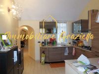 Quadrilocale in vendita a San Biagio Della Cima - Rif. 482