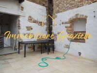 Quadrilocale in vendita a San Biagio Della Cima - Rif. 482