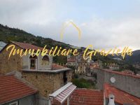 Quadrilocale in vendita a San Biagio Della Cima - Rif. 482