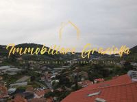 Quadrilocale in vendita a San Biagio Della Cima - Rif. 482