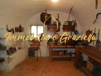 Trilocale in vendita a San Biagio Della Cima - Rif. 357