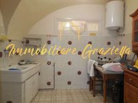 Trilocale in vendita a San Biagio Della Cima - Rif. 357