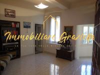 Trilocale in vendita a San Biagio Della Cima - Rif. 357