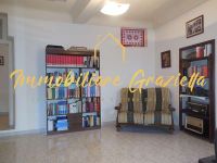 Trilocale in vendita a San Biagio Della Cima - Rif. 357