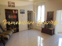 Trilocale in vendita a San Biagio Della Cima - Rif. 357