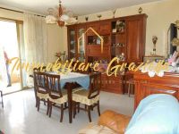 Trilocale in vendita a Ventimiglia - Rif. 367